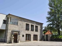 Casa da Eira Guest House 
