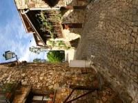 Hotel Rural Solar Das Freiras 
