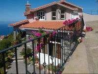Apartamento Celia 