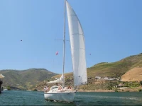 Douro Г  Vela 