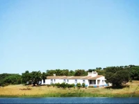 Refuge Holiday Homes | Monte Alentejano 