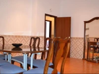 Fontinhas House 