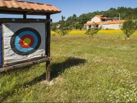 Casa da VГЎrzea - Serra da Estrela 