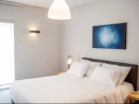 Agua dAlma Hotel 
