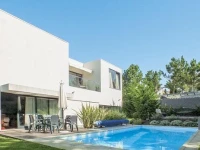 Villa Catan 