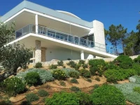 Villa Cidade 