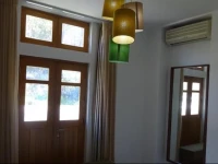 Casa Meia Encosta 