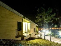 Casas do AlmourГЈo 