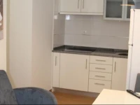 PГЎtio da Caetana 