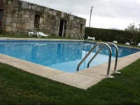 Hotel Convento Nossa Senhora do Carmo 