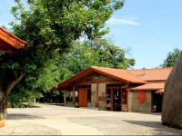 LaranjaLimГЈo 