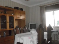 Casa do Carvalhal 