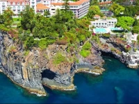 Belmond Reids Palace 