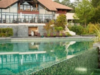 Choupana Hills Resort & Spa 