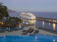 Pestana Casino Park Hotel & Casino