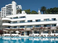 Madeira Regency Club 