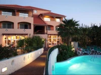 Pestana Village Garden Resort Aparthotel 