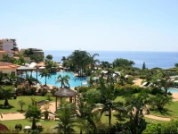 Hotel Porto Mare - PortoBay 