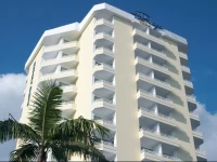 Hotel Raga 