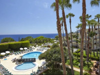 Suite Hotel Eden Mar - PortoBay
