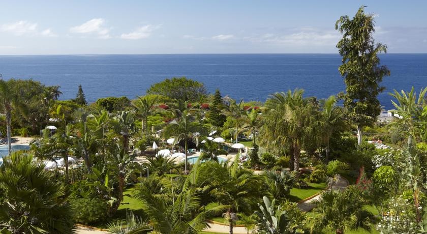 The Residence Porto Mare - PortoBay 