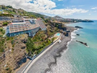 Hotel Orca Praia 
