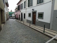 109 Funchal Hostel 