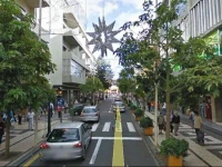 AL Centrum 38 