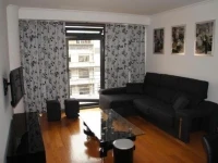 Anadia Atrium 