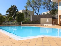Apartamento PraГ§a das Madalenas 