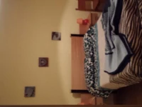 Apartamento Tize 
