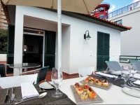 Apartamentos TurГ­sticos Vitoria 