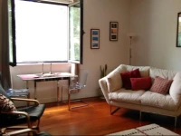 Apartment Arriaga 