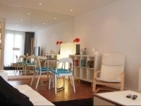 Apartment Funchal II 