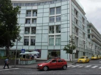 Apartment La Vie Funchal 