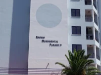 Apartment Monumental Park Funchal 