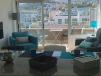 Arriaga apartment 
