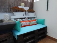 Barreirinha Funcho House 