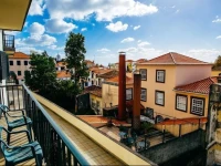 Bela Sao Tiago 1.11 