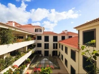 Bela Sao Tiago 3.6 