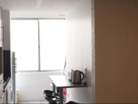 Carmo Holidays Apartment 