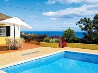 Casa Amarelo 