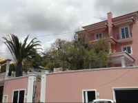 Casa da Quinta 