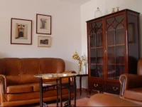 Casa da Rochinha 