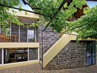 Casa Videira 
