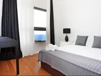 Cayres Suites Centromar 