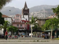 FlorenГ§a Studios 