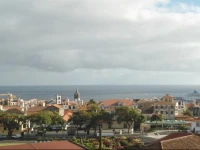 Funchal Center Apartment 