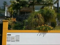 Funcho House 