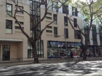 Imperatriz Apartment 